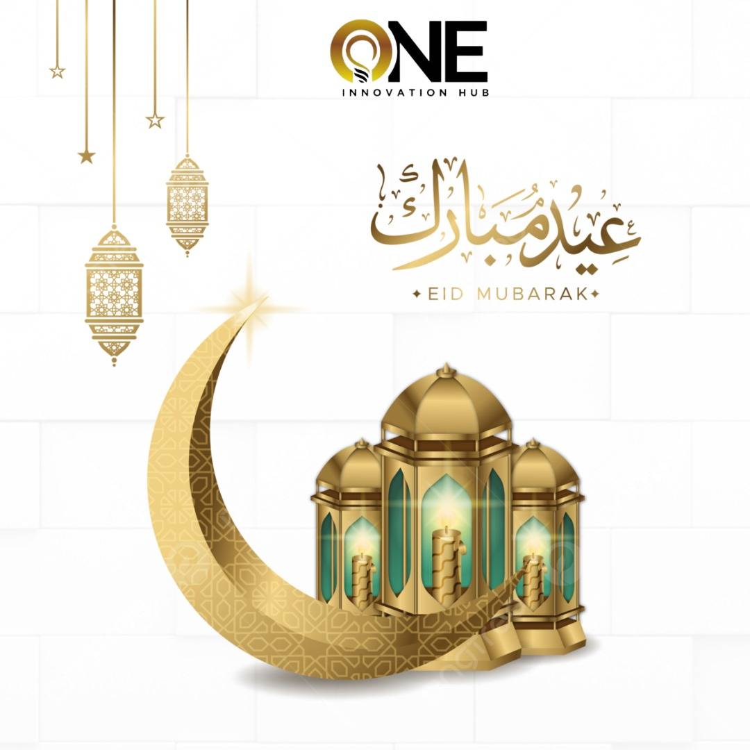 Eid Mubarak: ONEIH Felicitates Muslims